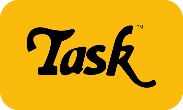 Task Systems Logo